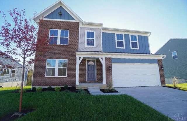 6136 Old Rosebud Drive photos photos