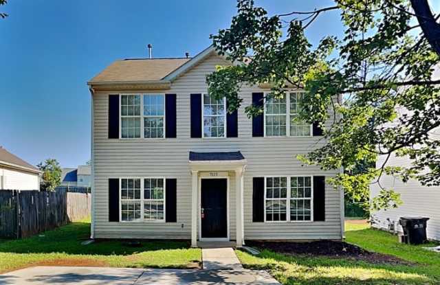 7115 Henderson Valley Lane photos photos