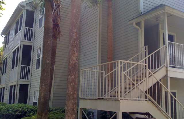 Live in Metrowest! 2nd Floor, 1/1 Condo - 5998 Westgate Drive, Orlando, FL 32835 Live in Metrowest! 2nd Floor, 1/1 Condo - 5998 Westgate Drive, Orlando, FL 32835