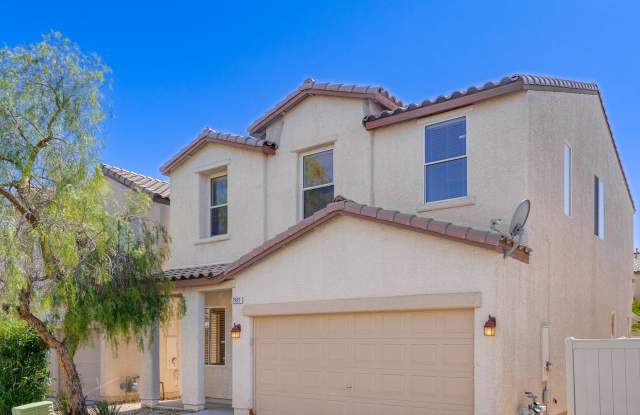 Coronado Ranch Pool Home | Stunning 4 Bed Beauty with Designer Kitchen & Private Backyard Oasis** photos photos