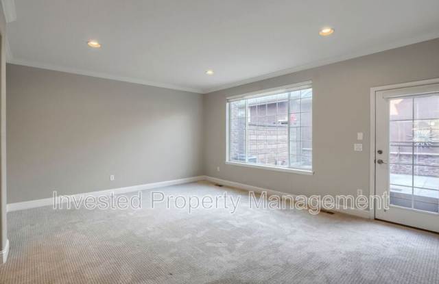 9531 Cedarhurst Lane Gallery 4