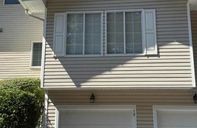 18 Encampment Drive photos photos