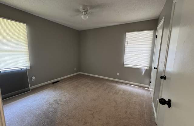 107-B Sycamore Lane - Gallery 4