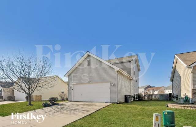 1903 Briarfield Drive photos photos