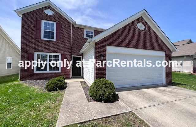 2358 Shoemaker Court photos photos