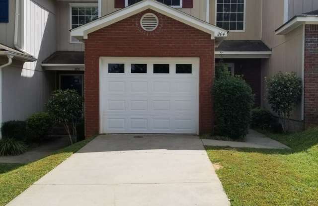 Foxchase Townhomes, Enterprise, AL photos photos Foxchase Townhomes, Enterprise, AL photos photos