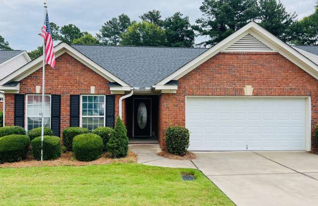 679 Kensington Court SE photos photos 679 Kensington Court SE photos photos