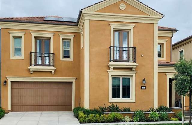 57 Stanza photos photos 57 Stanza photos photos