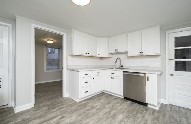51 Lansing Street - 1 photos photos