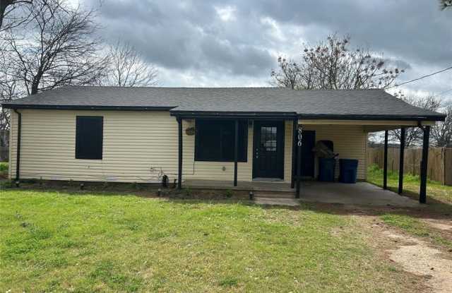 806 E Beth Street photos photos 806 E Beth Street photos photos