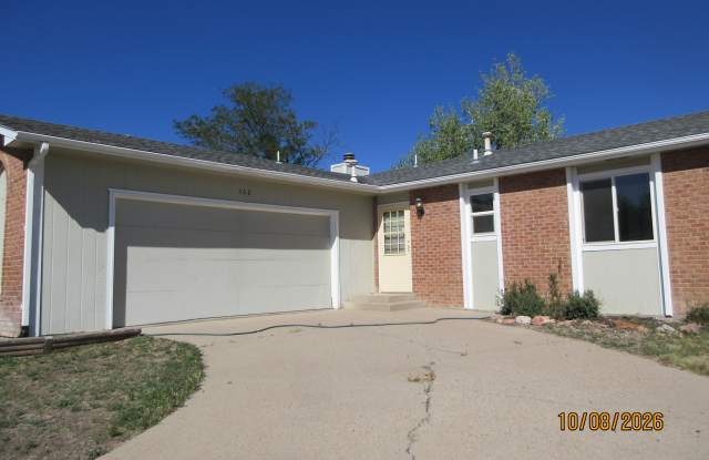 508 Morningside Ct Gallery 1