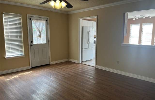 1978 Frazier Terrace Gallery 2