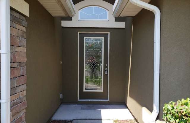 8815 Weston Living Way Gallery 3