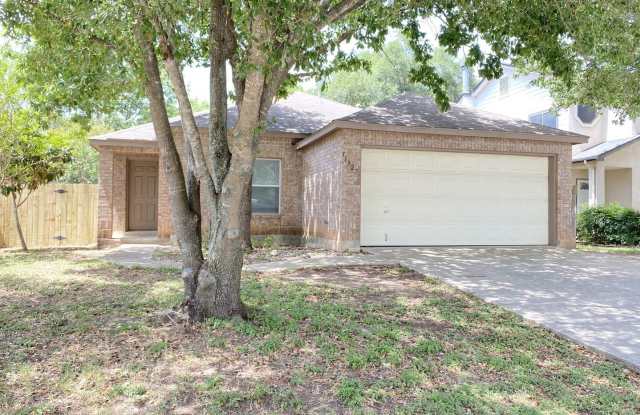 13327 Magnolia Brook Gallery 2