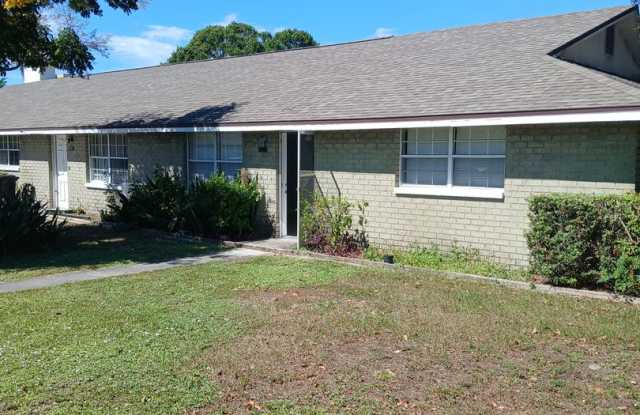 Updated 2 Bed / 2 Bath Home for Rent – Near Downtown New Port Richey photos photos