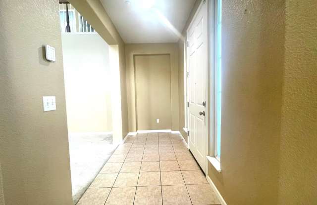 1669 Marina Way Gallery 3