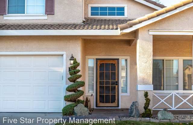 4421 Diamond Ct Gallery 3