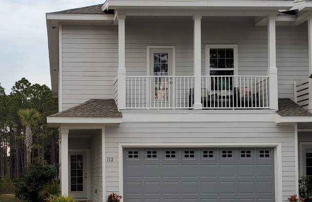 112 Kara Lake Drive photos photos