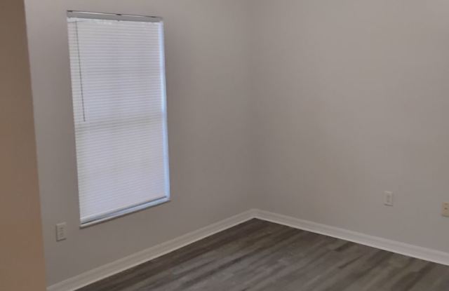 Ocala Duplex photos photos