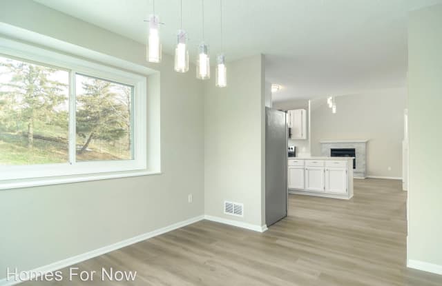 7887 Grinnell Way - 7887 Grinnell Way, Lakeville, MN 55044