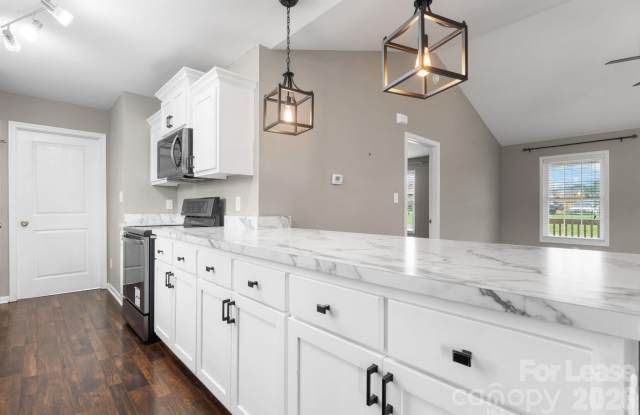 2407 Dellinger Drive Gallery 4