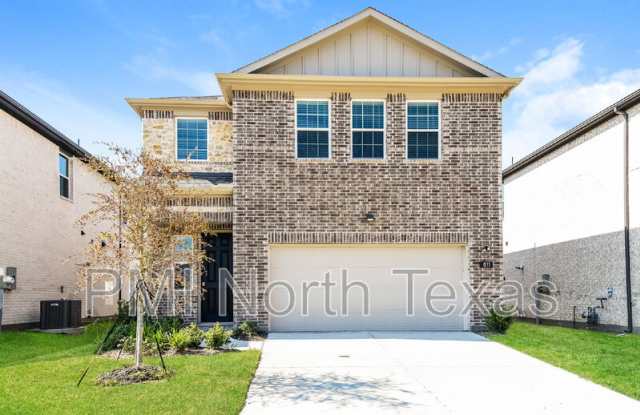 811 Sicily Boulevard photos photos