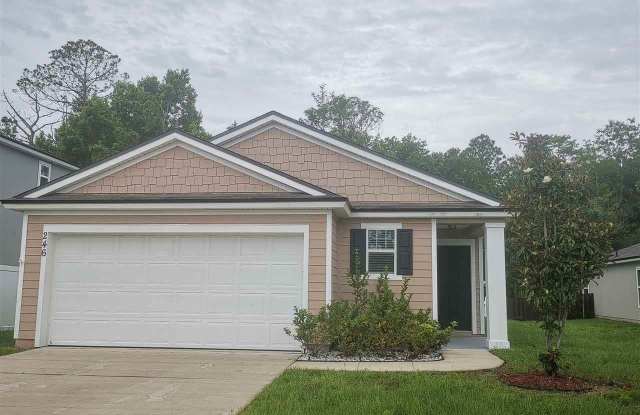 246 Ashby Landing Way photos photos