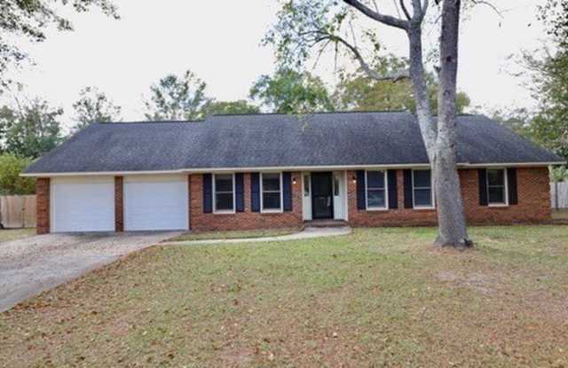 944 Twin Lakes Drive Gallery 3