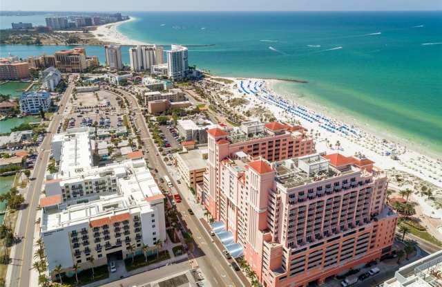 301 S GULFVIEW Boulevard Gallery 3
