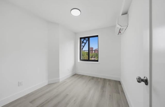 300 East 96th Street Gallery 2