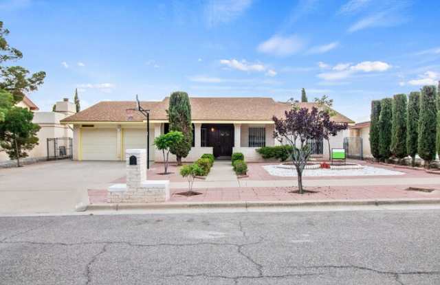 11625 Cedar Crest Drive photos photos