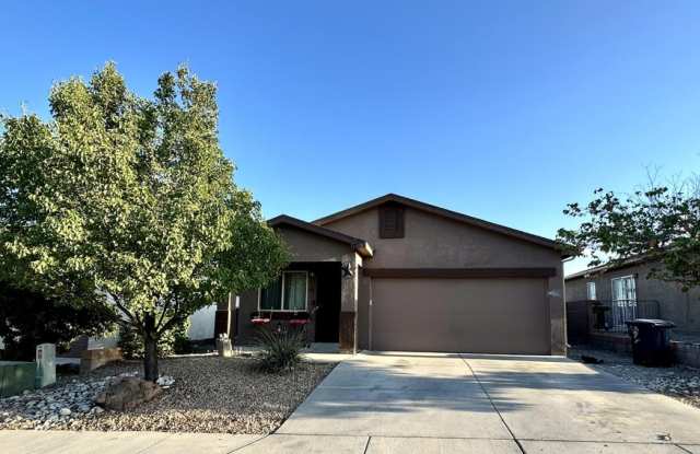 10744 Beaker Road Southwest Gallery 1