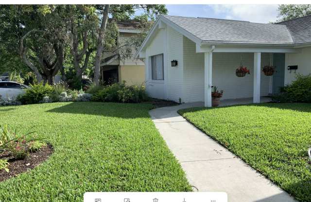 12406 Cobble Stone Dr photos photos
