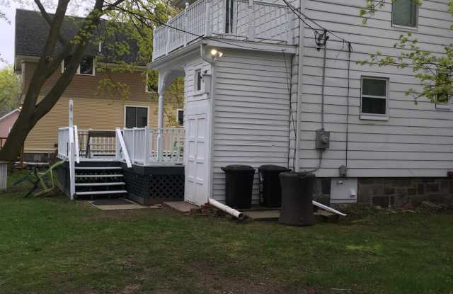 406 S South Huron Gallery 4