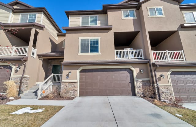 911 S Aspen Way photos photos