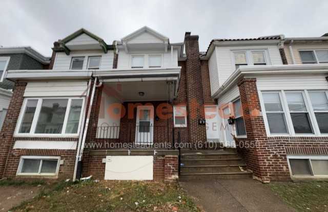 4 BEDROOM HOME FOR RENT IN DARBY! photos photos