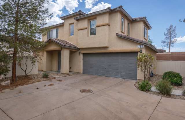 3 bedroom single family home in Henderson! photos photos 3 bedroom single family home in Henderson! photos photos