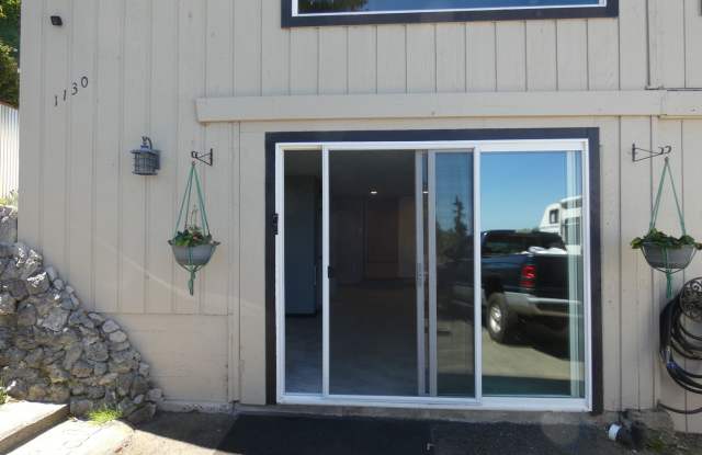1130 E 7th Street - Studio photos photos