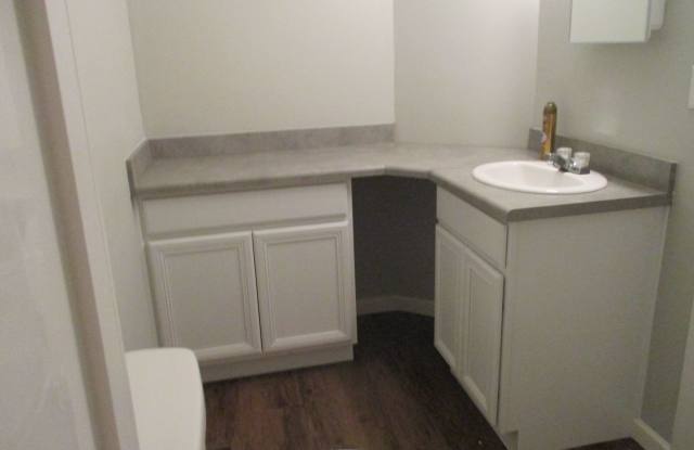 2004 W Jackson St. (Wynn Funds LLC) Gallery 3