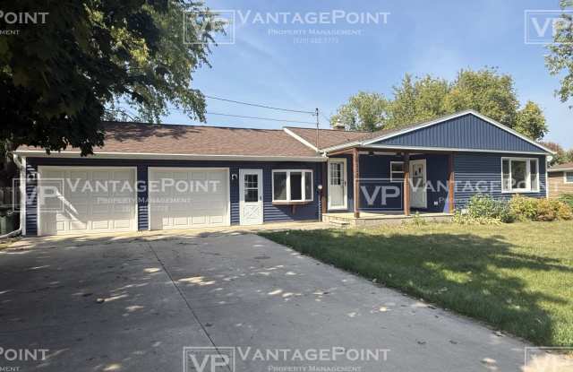 2256 Lost Dauphin Road photos photos