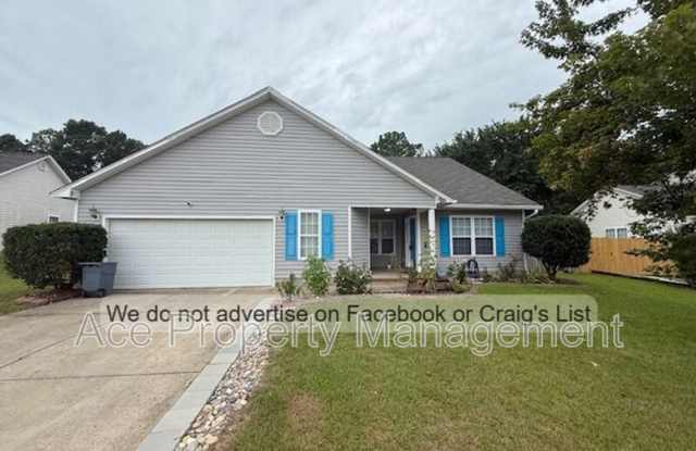 2628 Daniel Boone Lane photos photos