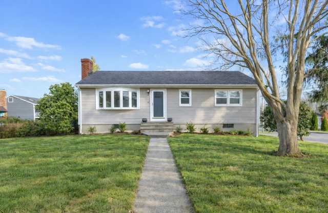 4 Soundview Avenue photos photos