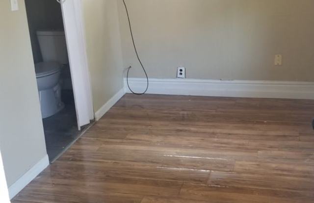 3 Bedroom House Gallery 3