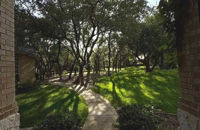 7537 Steeple Gallery 4