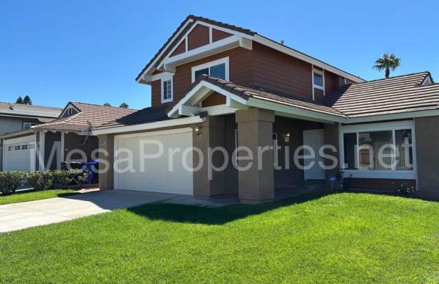 7861 Marek Ct photos photos