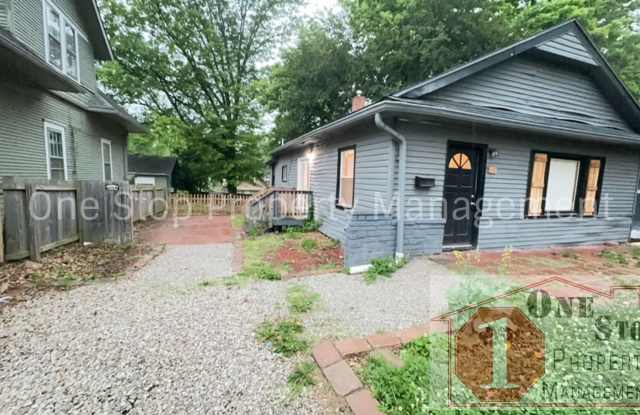 Beautiful 3 Bedroom 2 Bathroom in Independence! photos photos
