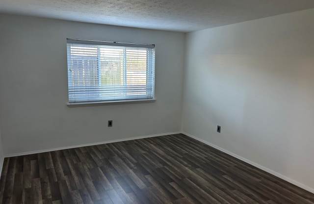 12405 HICKORY TREE WAY #613 photos photos