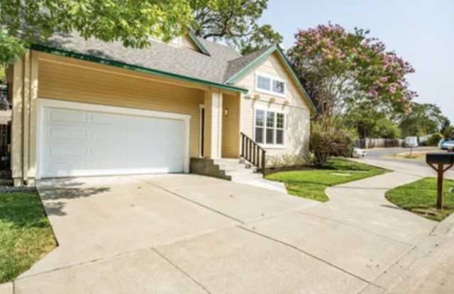 1651 Neotomas Avenue photos photos