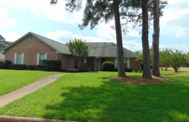 316 Pebble Beach Dr photos photos
