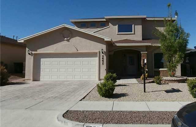 5807 Redstone Pass Court photos photos